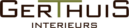 Logo Gerthuis Interieurs