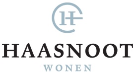Logo Haasnoot Interieur