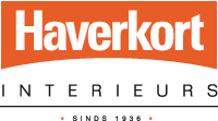 Logo Haverkort Meubeldorp