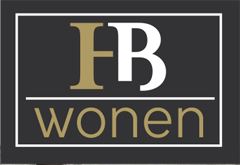 Logo HB Wonen VOF
