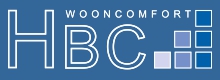 Logo HBC Wooncomfort
