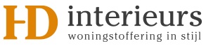 Logo HD Interieurs