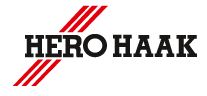 Logo Hero Haak Hafa