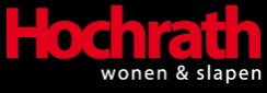 Logo Hochrath Wonen en Slapen