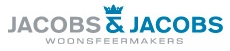 Logo Jacobs & Jacobs Woonsfeermakers
