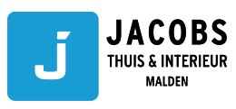 Logo Jacobs Thuis & Interieur