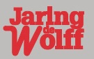 Logo Jaring de Wolff