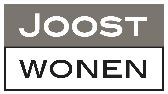 Logo Joost Wonen