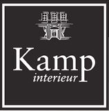 Logo Kamp Interieur