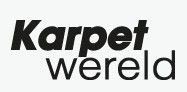 Logo Karpetwereld