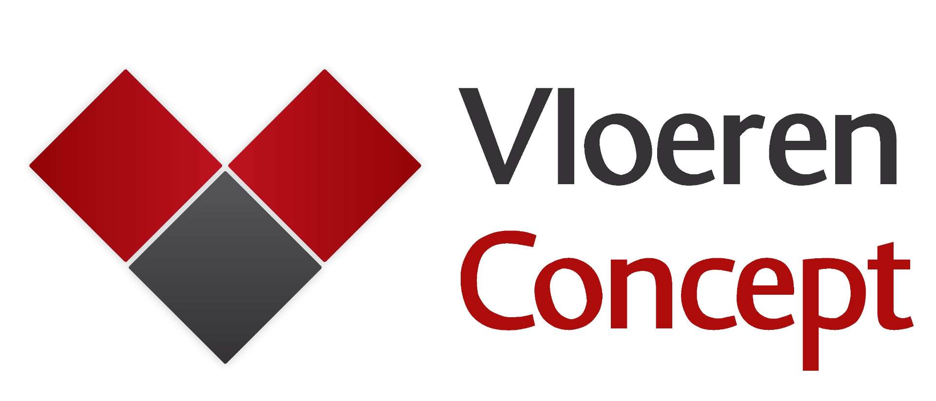 Logo Vloerenconcept