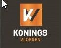 Logo Konings Vloeren