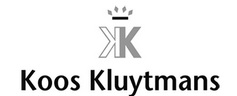 Logo Koos Kluytmans Interieur BV