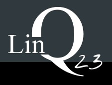 Logo LinQ23