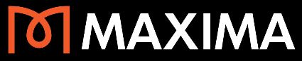 Logo Maxima Vloeren