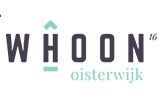 Logo Whoon Oisterwijk
