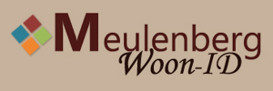 Logo Meulenberg Woon-ID