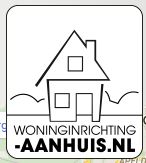 Logo Michel Rietveld - Woninginrichting-Aanhuis.nl