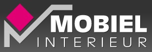 Logo Mobiel BV