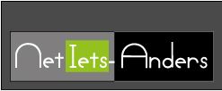 Logo Net Iets-Anders