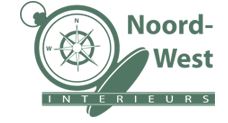 Logo Noord West Interieurs