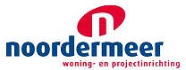 Logo Noordermeer Woning- en Projectinrichting