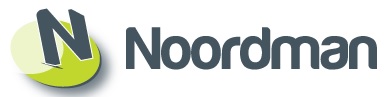 Logo Noordman Vloer en Raamdecoratie