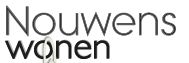 Logo Nouwens Wonen