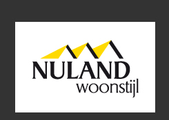 Logo Nuland Woonstijl