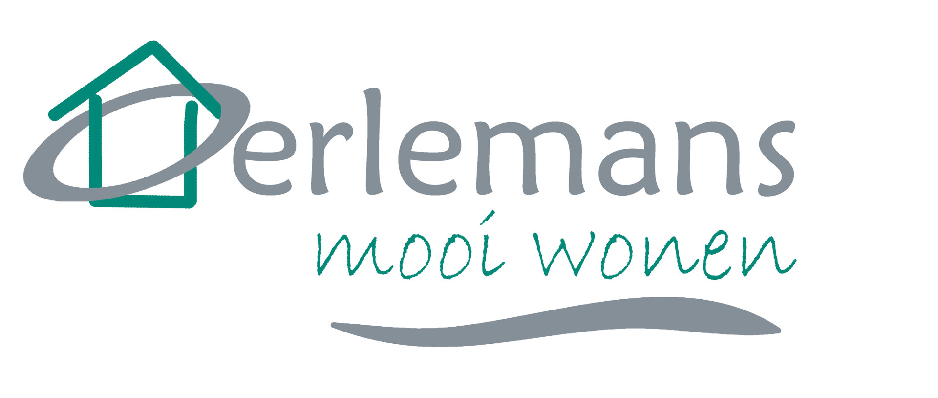 Logo Oerlemans Mooi Wonen