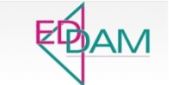 Logo Ed Dam Interieur