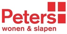 Logo Peters Wonen BV