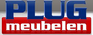 Logo Plug Meubelen