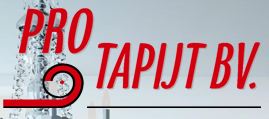 Logo Pro-Tapijt