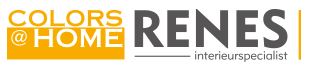 Logo Renes Interieurspecialist