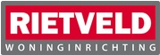 Logo Rietveld Woninginrichting