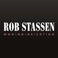 Logo Woninginrichting-aanhuis.nl Stein Rob Stassen