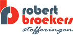 Logo Robert Broekers
