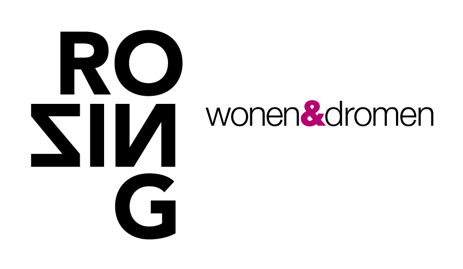 Logo Rozing Heiloo