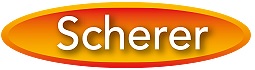 Logo Scherer Meubelcentrum
