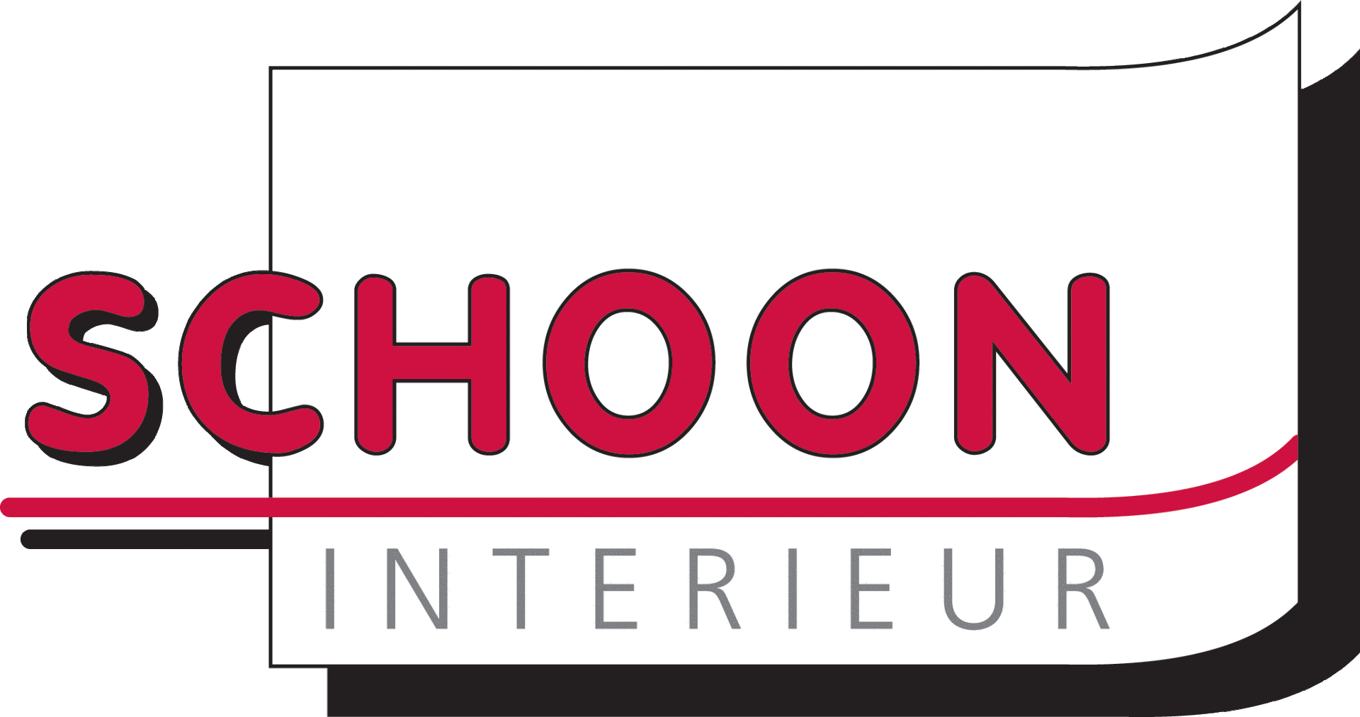 Logo Schoon Interieur