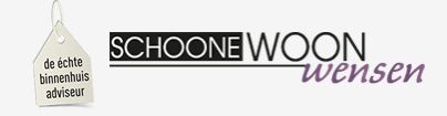 Logo Schoone Woonwensen B.V.