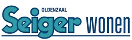 Logo Seiger Wonen