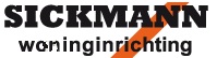 Logo Sickmann Woninginrichting Amsterdam