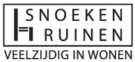 Logo Snoeken Ruinen