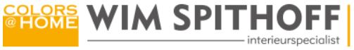Logo Spithoff Interieurspecialist