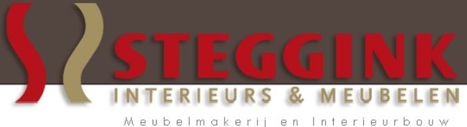 Logo Steggink Interieurs BV
