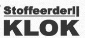 Logo Stoffeerderij Klok