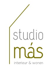 Logo Studio Más