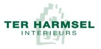 Logo Ter Harmsel Interieurs